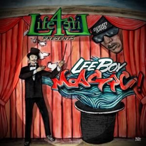 Lee_Boy_Magic-front