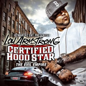 Lou_Armstrong_Certified_Hood_Star-front