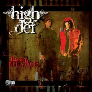 Riznut_Chilla_Jones_High_Def-front-large