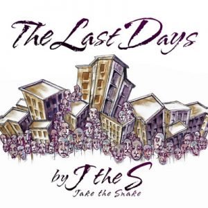 j-the-s-the-last-days