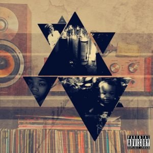 avenue summer of 91 ep