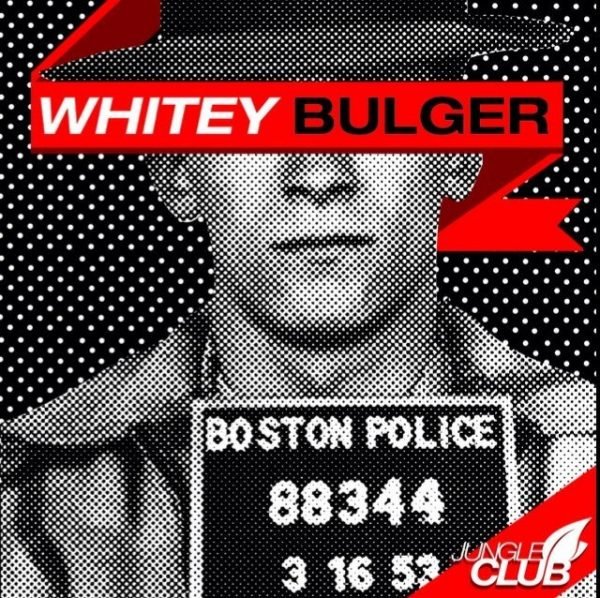 whitey-bulger