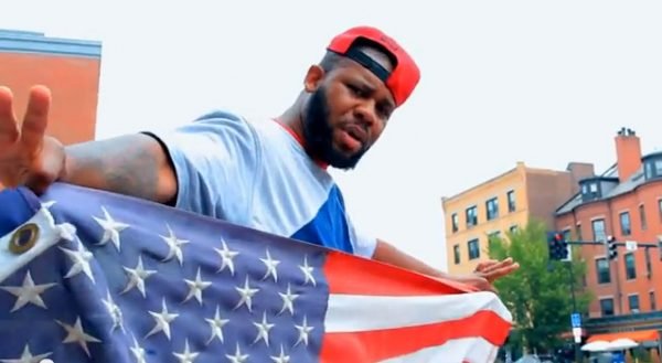 reks-flags