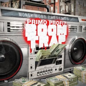 Primo Profit - BoomTrap