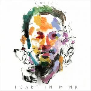 Caliph_Heart_In_Mind-front-large