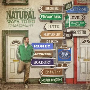 natural-waystogo