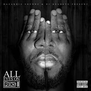 reks-alleyesonreks