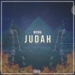 Muna - Judah