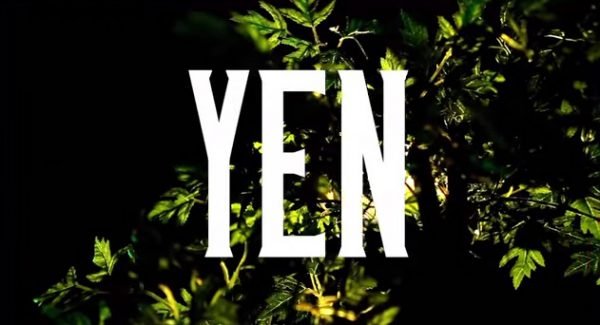 yen