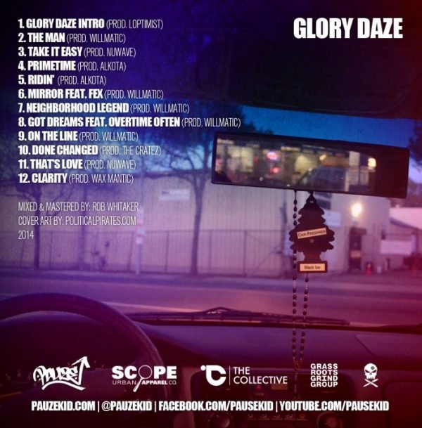 Glory-Daze-bk