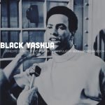 Black Yashua