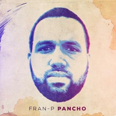 franp-pancho