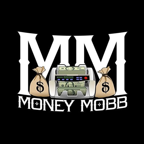 money mobb