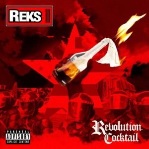 reks-revolutioncocktail