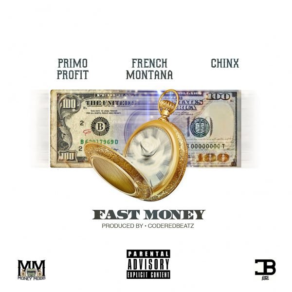 wpid-primo-profit-fast-money-cover-art